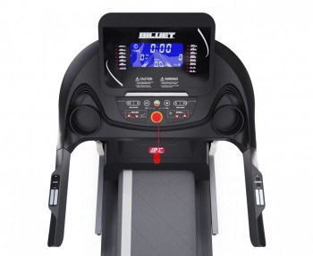 ������� ������� DFC SILUET FITNESS T5S T0005S ������� ������� ������������� - �����������