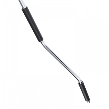 ������������� ��� DFC �� ������� ����������� ������ ������ 6 �� 120 � 80 �� TG6MM120 black step - �����������