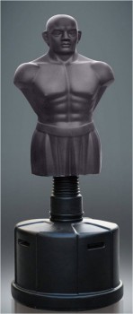      DFC Boxing Punching Man-Medium () - Kettler