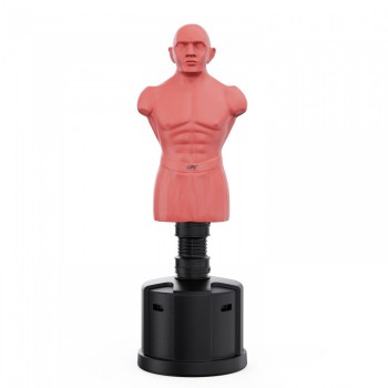 ������� DFC Boxing Punching Man-Medium TLS-BN (�������) ����������� - �����������