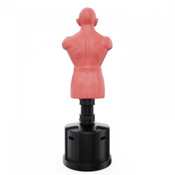 ������� DFC Boxing Punching Man-Medium TLS-BN (�������) ����������� - �����������