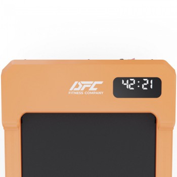 ������������� ������� ������� - ������������� 2 � 1 DFC Oriole TM100-1OrV ��������� - �����������