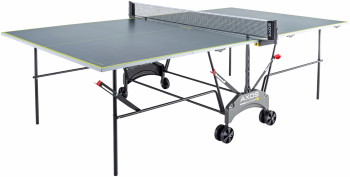   Kettler Axos Outdoor 1 7047-900  proven quality   - Kettler