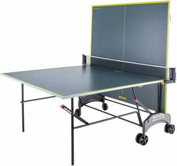   Kettler Axos Outdoor 1 7047-900  proven quality   - Kettler