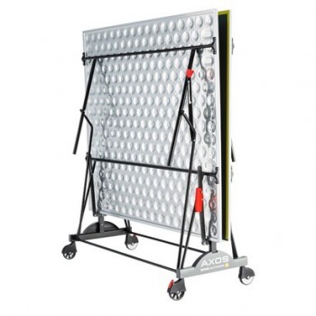   Kettler Axos Outdoor 2 7038-900  sportsman   - Kettler
