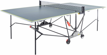   Kettler Axos Outdoor 2 7038-900  sportsman   - Kettler