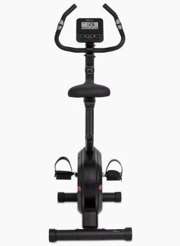 ������������ Clear Fit Sport SuperLine UB 25 S ��������� - �����������