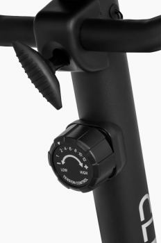 ������������ Clear Fit Sport SuperLine UB 25 S ��������� - �����������