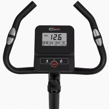 ������������ Clear Fit Sport SuperLine UB 25 S ��������� - �����������