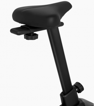 ������������ Clear Fit Sport SuperLine UB 25 S ��������� - �����������