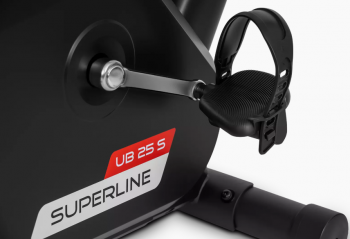 ������������ Clear Fit Sport SuperLine UB 25 S ��������� - �����������