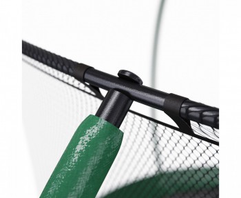 ����� DFC ULTRASPORT 10 ft � ���������� ������  � ��������� swat - �����������