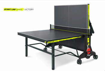 ���� ��������� Start Line VICTORY DESIGN 60601 ������ ����������������� - �����������