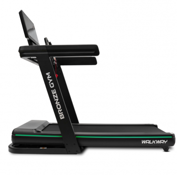 ������� ������� BRONZE GYM WALKWAY ��������� ������������� ������������� - �����������