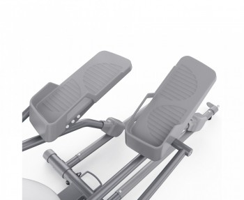 ������������� ������� DFC Westinghouse, ���������, �������� WE13MZ-WH - �����������