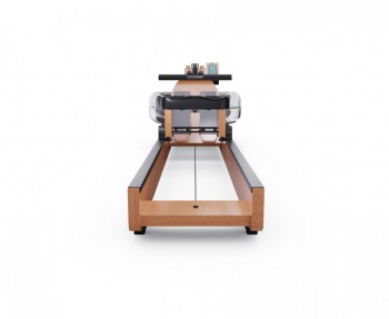������� �������� DFC SmartGym WR-02 �������� ����������� - �����������