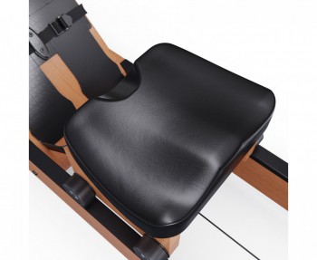 ������� �������� DFC SmartGym WR-02 �������� ����������� - �����������