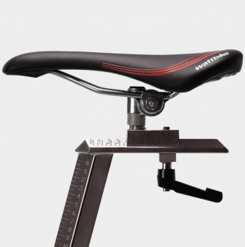 ������������ Wattbike Pro ����� ���������������� ����������� - �����������