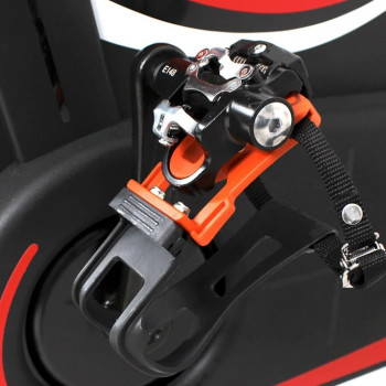 ������������ Wattbike Pro ����� ���������������� ����������� - �����������