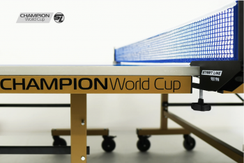 ���� ��������� Champion World Cup 60-800-3 ���������������� sportsman - �����������