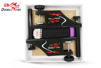 ����� ��� �/� Double Fish XW-923 Black XW-923-1 ����� - �����������