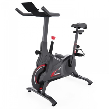 ������������ ����-���� DFC YESOUL YS-A6EV �� 110 �� Bluetooth ����� - �����������