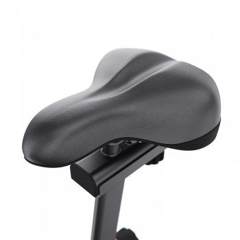 ������������ ����-���� DFC YESOUL YS-A6EV �� 110 �� Bluetooth ����� - �����������