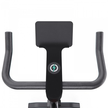������������ ����-���� DFC YESOUL YS-A6EV �� 110 �� Bluetooth ����� - �����������