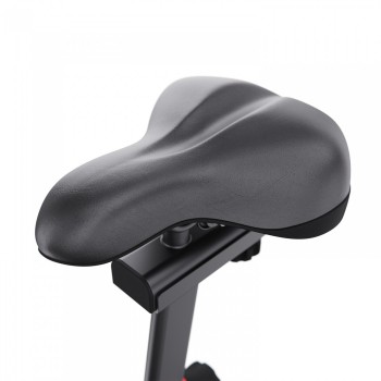 ����-���� DFC YESOUL YS-A6 ��������� Bluetooth �����  - �����������