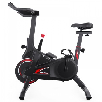 ����-���� DFC YESOUL YS-A6 ��������� Bluetooth �����  - �����������