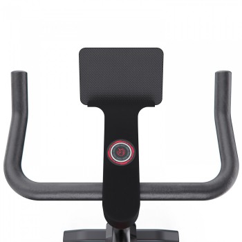 ����-���� DFC YESOUL YS-A6 ��������� Bluetooth �����  - �����������