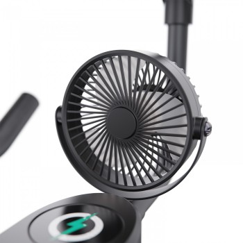 ������������ ����-���� DFC YESOUL YS-C1EV �� 120 �� Bluetooth ����� - �����������