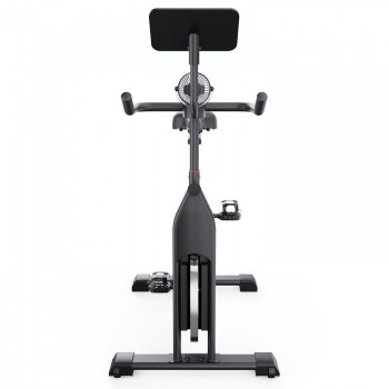 ������������ ����-���� DFC YESOUL YS-C1EV �� 120 �� Bluetooth ����� - �����������