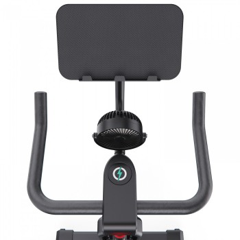 ������������ ����-���� DFC YESOUL YS-C1EV �� 120 �� Bluetooth ����� - �����������