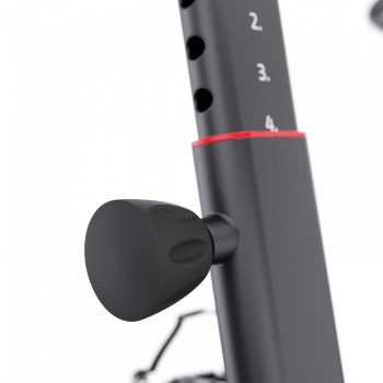 ������������ ����-���� DFC YESOUL YS-C1EV �� 120 �� Bluetooth ����� - �����������