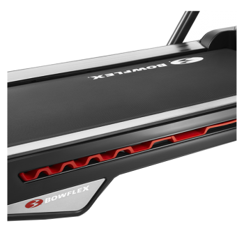 ������� ������� BowFlex 56 ������������� ��� ���� - �����������