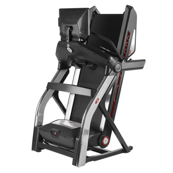 ������� ������� BowFlex 56 ������������� ��� ���� - �����������