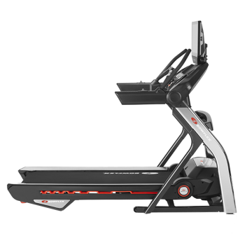 ������� ������� BowFlex 56 ������������� ��� ���� - �����������