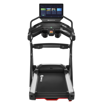 ������� ������� BowFlex 56 ������������� ��� ���� - �����������