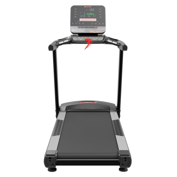 ������� ������� CardioPower PRO CT100 ������� ������� ��� ���� life gym - �����������