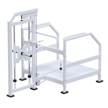 ���������������� ������� �������� ���������� � ������ Sabirgym SG058 swat - �����������