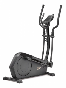 ������������� �������� Reebok FR30 ������ ��� ���� swat - �����������