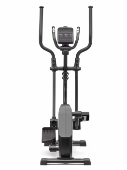 ������������� �������� Reebok FR30 ������ ��� ���� swat - �����������