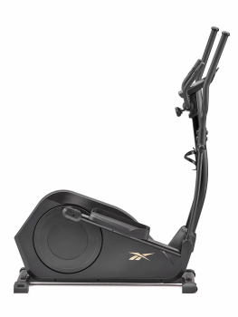������������� �������� Reebok FR30 ������ ��� ���� swat - �����������