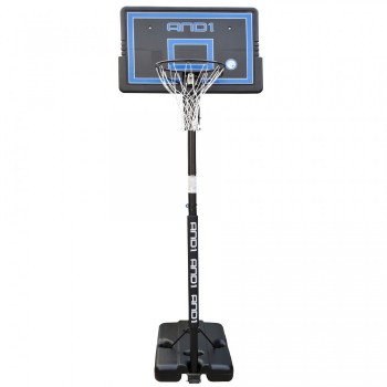   AND1 Court Star (   ) - Kettler