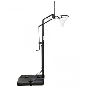   AND1 Court Star (   ) - Kettler