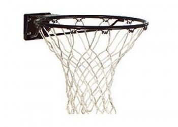   Spalding Slam Jam 7801SCN () - Kettler