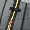  DFC TRAMPOLINE KENGOO 20FT-TR-E-Bas 610     - Kettler
