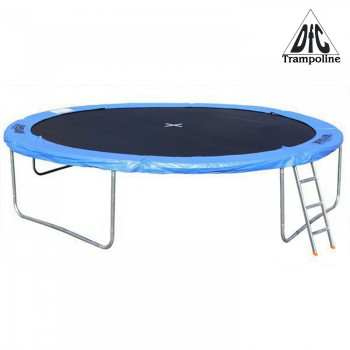  DFC TRAMPOLINE FITNESS 5FT-TR  - Kettler