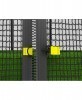 Unix Line 10 ft Green     swat - Kettler